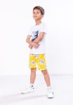 Shorts (boys), 6091-002 HC p-3418