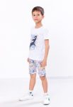 Shorts (boys), 6091-002 HC p-3418