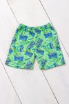 Shorts (boys), 6091-002 HC p-3418