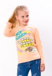 Sweatshirt (Girls), 6025-036-33-5 HC p-8497