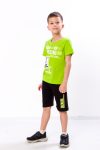 Clothing Set (boys), 6187-057-33-1 HC p-11034