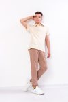 T-Shirt (boys), 6210-091 HC p-11033