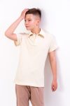 T-Shirt (boys), 6210-091 HC p-11033