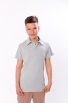 T-Shirt (boys), 6210-091 HC p-11033