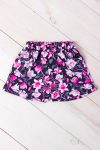 Shorts (Girls), 6262-002 HC p-5945