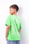 T-Shirt (boys), 6263-001-33 HC p-11092