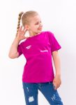 T-Shirt (Girls), 6333-001-33-1 HC p-9884