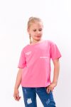 T-Shirt (Girls), 6333-001-33-1 HC p-9884