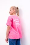 T-Shirt (Girls), 6333-001-33-1 HC p-9884