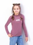 Long Sleeve (Girls), 6373-036-33 HC p-10267