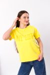 T-Shirt (women’s), 8127-057-22 HC p-4864