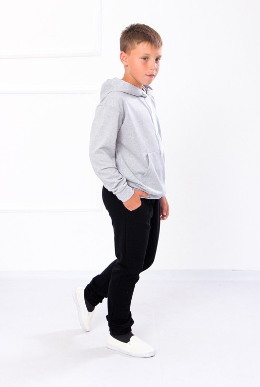 Pants (boys), 6060-057-4 HC p-8272