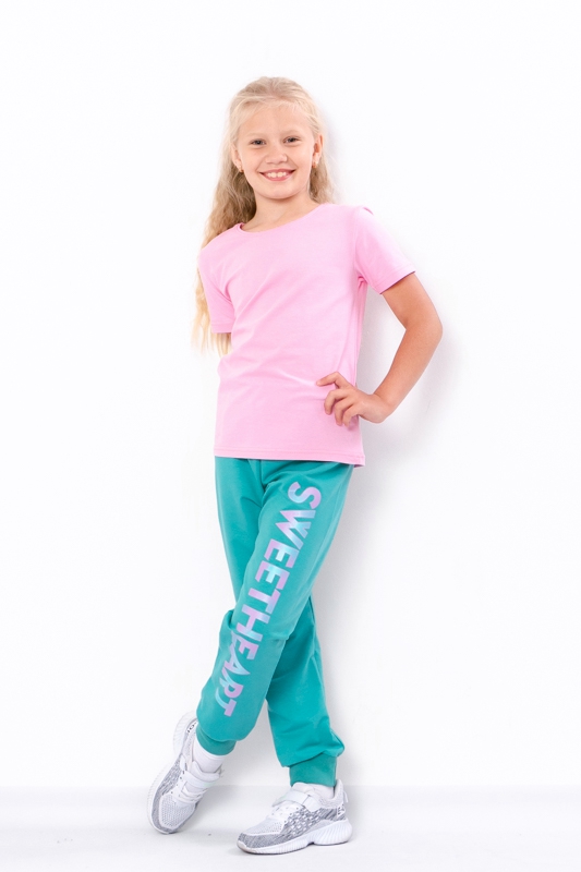 Pants (Girls), 6155-057-33-5 HC p-11648