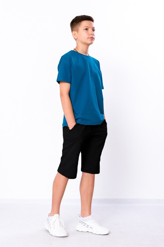 Shorts (boys), 6208-057 HC p-5045