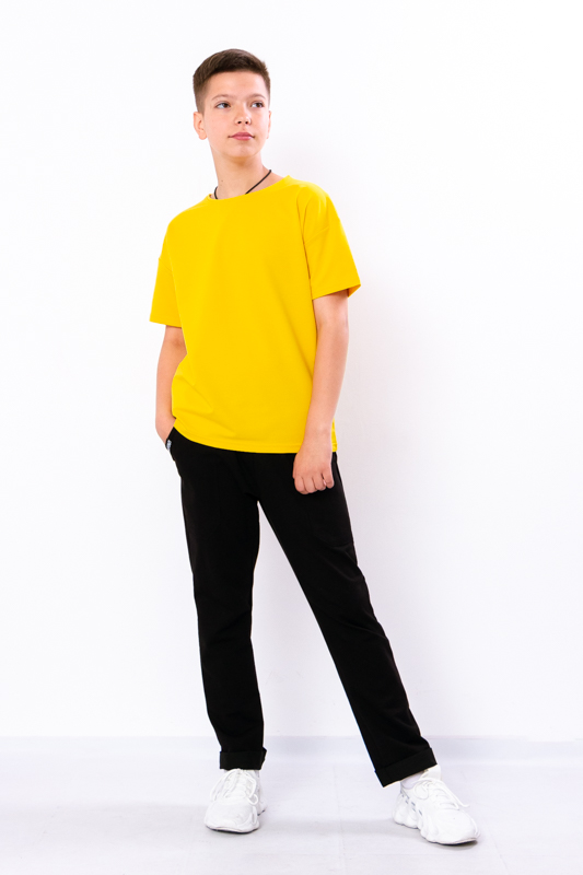 Clothing Set (boys), 6264-057 HC p-6101