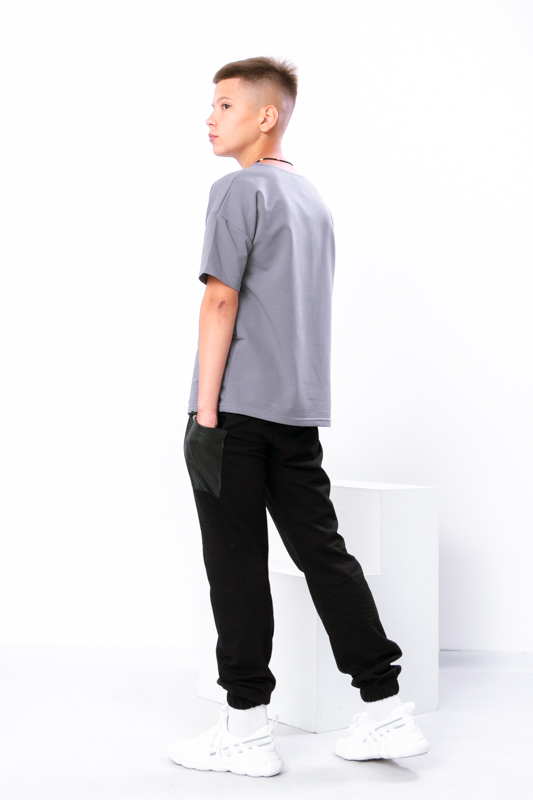 Pants (boys), 6282-057 HC p-6613