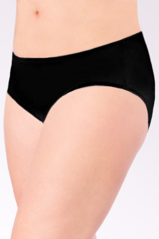 Pantie (women’s), 8035-036 HC p-11427