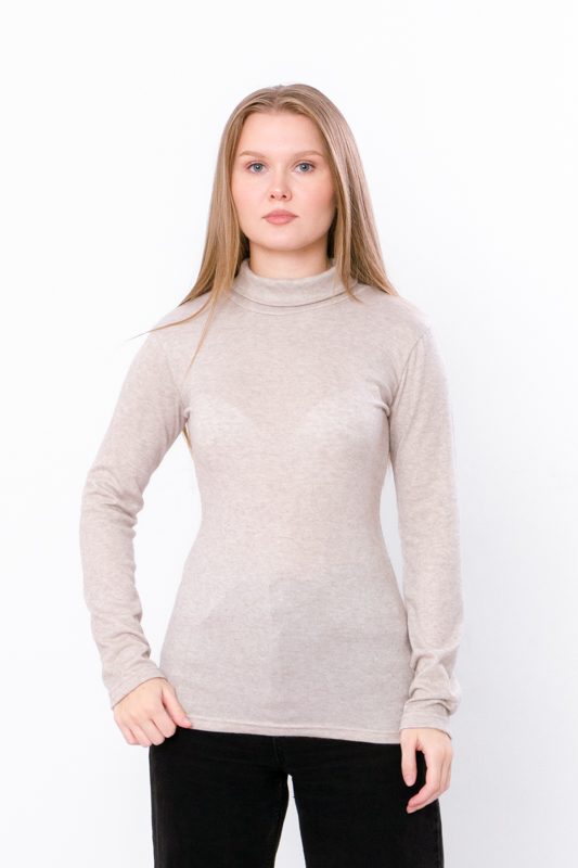 Long Sleeve (women’s), 8047-110 HC p-12210