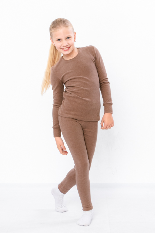 Thermo suit (Girls), 6349-113 HC p-12525