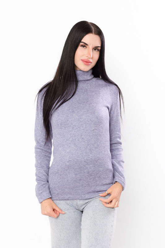 Long Sleeve (women’s), 8047-111 HC p-12436