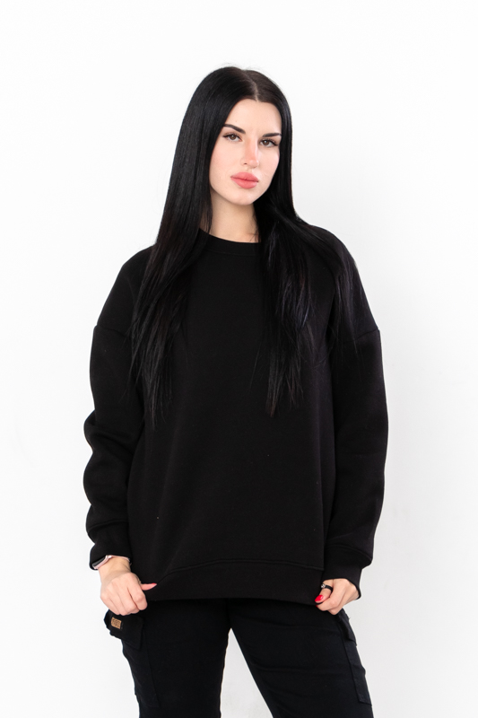 Pullover (women’s), 8355-025 HC p-12577