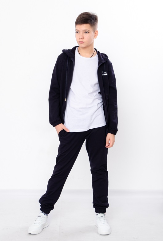 Clothing Set (boys), 6173-057 HC p-6750