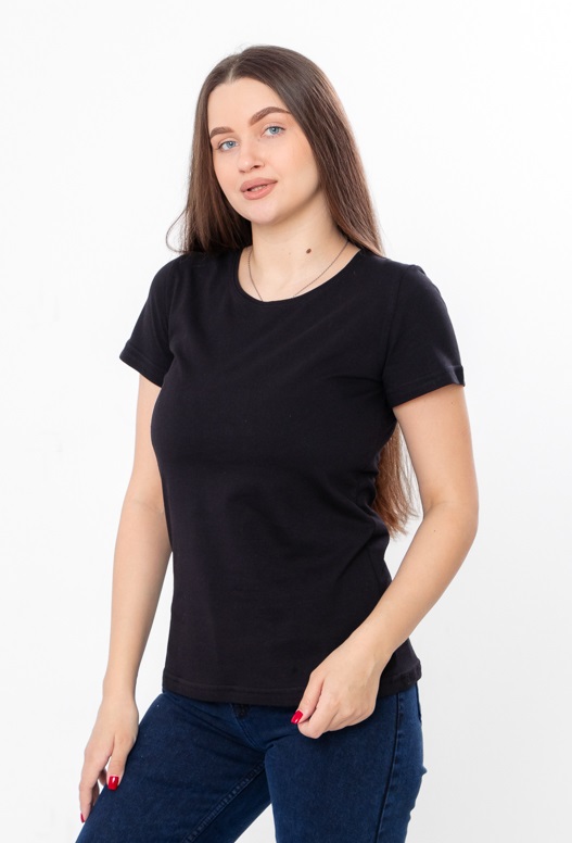 T-Shirt (women’s), 8188-001 HC p-5847