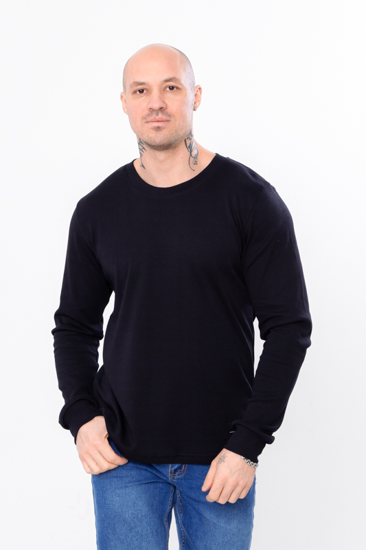 Pullover (men’s), 8631-015 HC p-4420