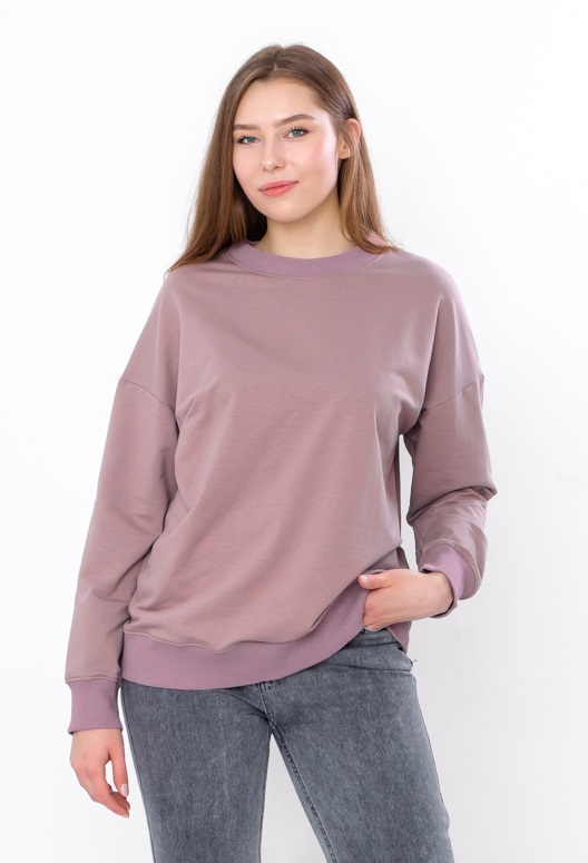 Hoodies & Sweatshirts (women's) - UAClothes