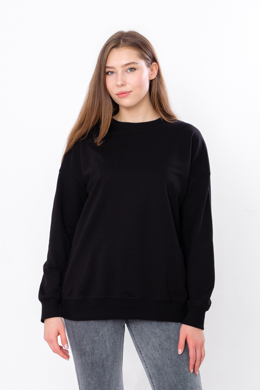 Pullover (women’s), 3355-057 HC p-13491