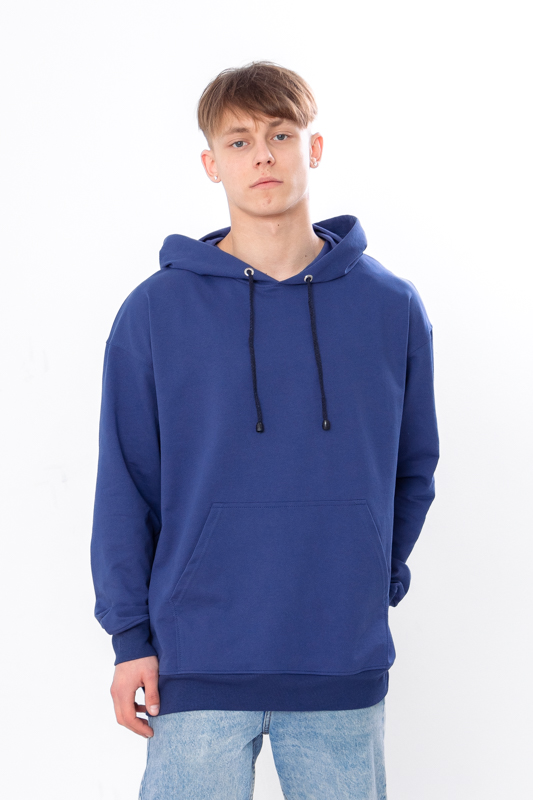 Hoodie (men’s), 3363-057 HC p-13667