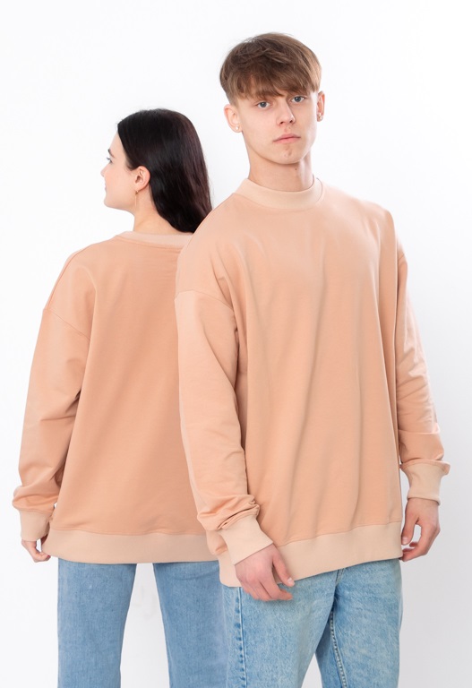 Pullover (men’s), 3364-057-1 HC p-13660