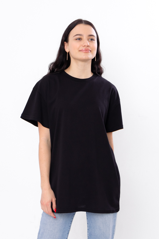 T-Shirt (women’s), 3384-001 HC p-13697