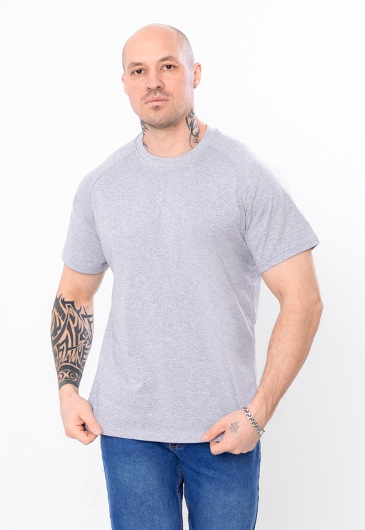 T-Shirt (men’s), 8010-001 HC p-13360