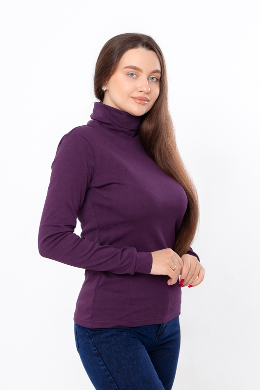 Long Sleeve (women’s), 8047-040 HC p-13519