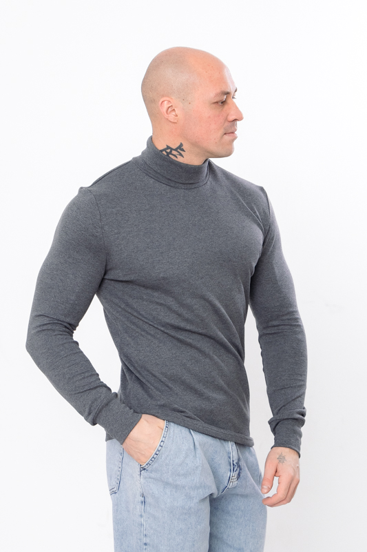 Pullover (men’s), 8095-040 HC p-13518