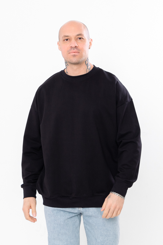 Pullover (men’s), 8379-057 HC p-13421