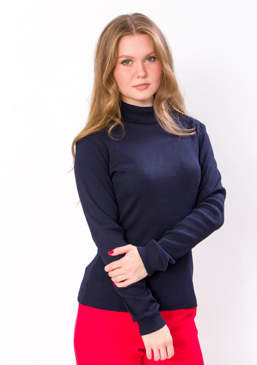 Long Sleeve (women’s), 8047-019 HC p-4670