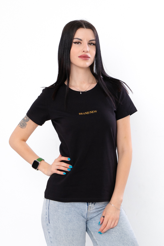 T-Shirt (women’s), 8188-036-33 HC p-6526