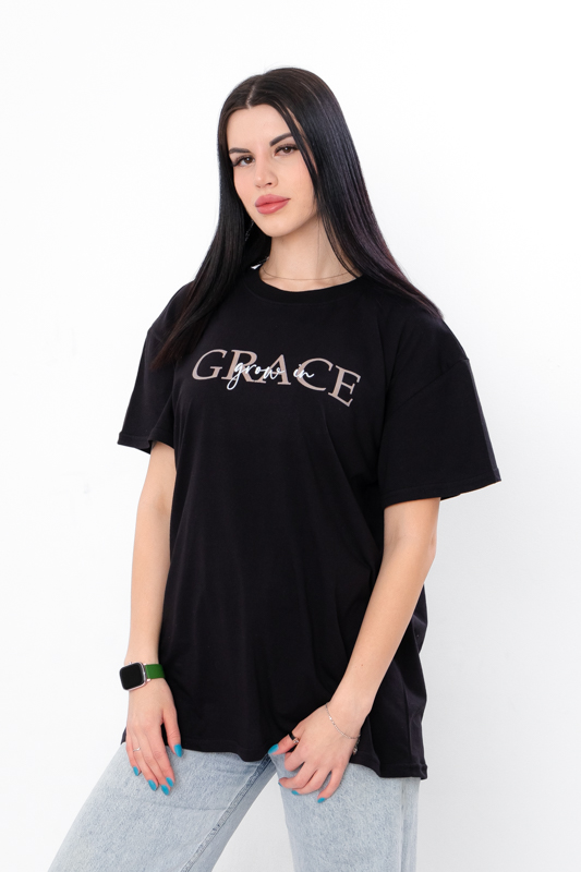 T-shirt (Women's ), 8384-001-33 HC p-13880