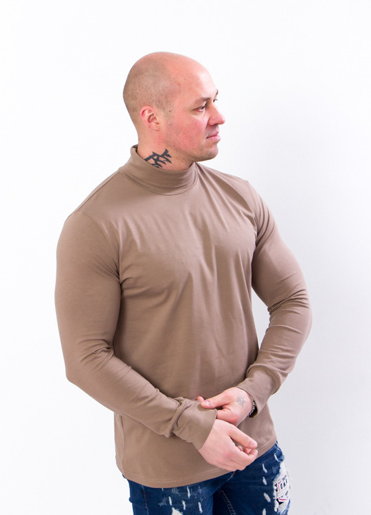 Pullover (men’s), 8043-036 HC p-10277