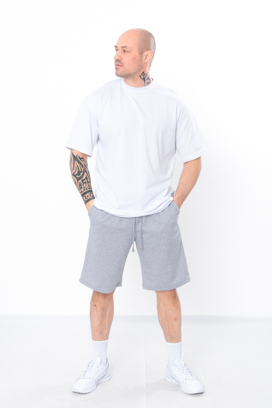 Shorts (men’s), 8123-057 HC p-4849