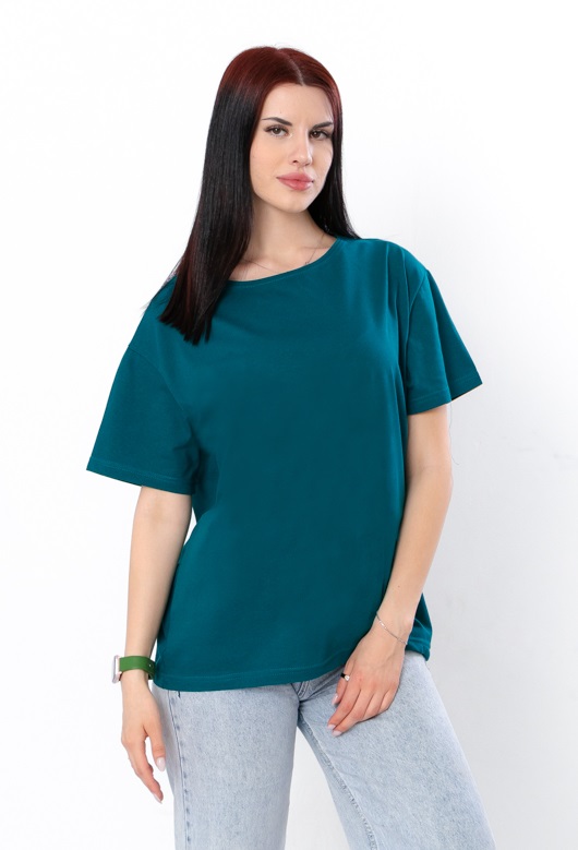 T-Shirt (women’s), 8127-001 HC p-6569