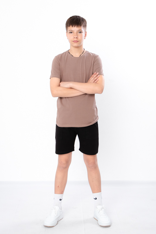 Shorts (boys), 6377-057-1 HC p-10861