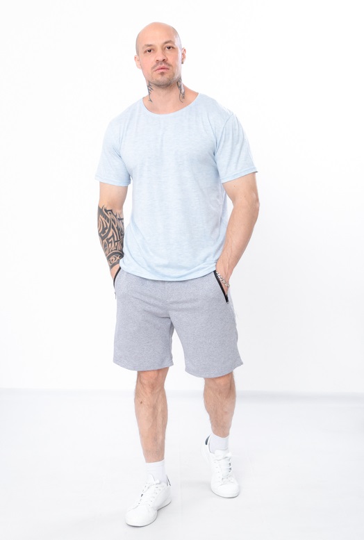 Shorts (men’s), 8347-057 HC p-10809