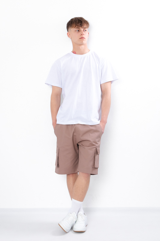 Short (men’s), 3381-107 HC p-14403