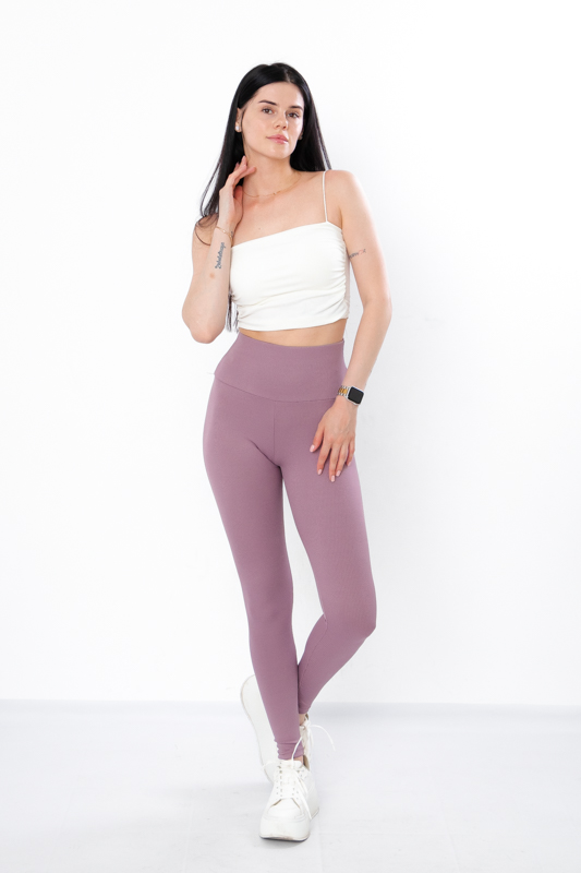 Leggings (women’s), 3382-133 HC p-14439