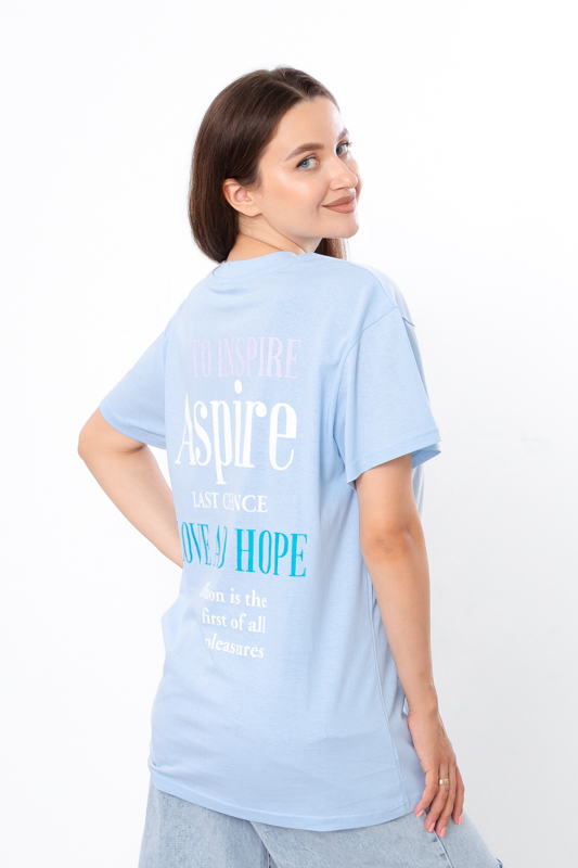 T-Shirt (women’s), 3384-001-33-1 HC p-13699