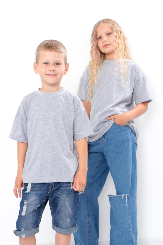 T-Shirt (kids), 6414-001-2 HC p-14648