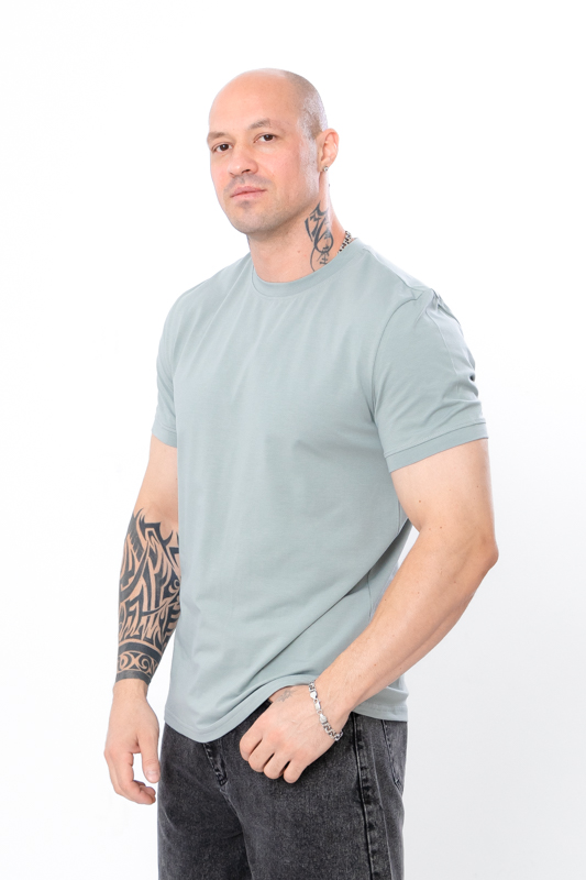 T-Shirt (men’s), 8061-036 HC p-10604